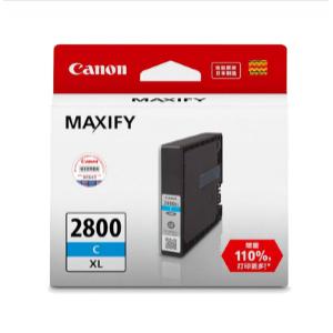 佳能（Canon）PGI-2800...