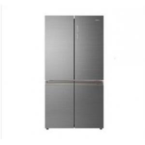 海尔（Haier） BCD-549...