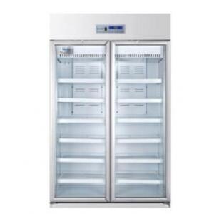 海尔（Haier）HYC-940 ...