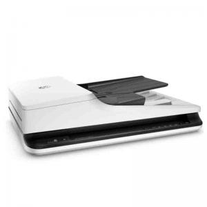 惠普（HP）Scanjet Pro...