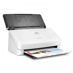 惠普（HP）ScanJet Pro...
