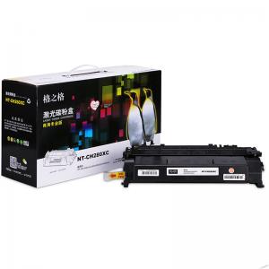 格之格 NT-CH280XC 黑色...