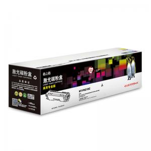 格之格 NT-PH281XC 黑色...