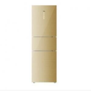 海尔（Haie）BCD-225WD...