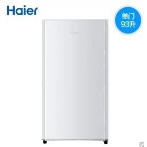 海尔（Haie）BC-93TMPF...