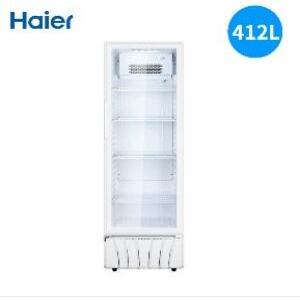 海尔（Haie）SC-412  冷...