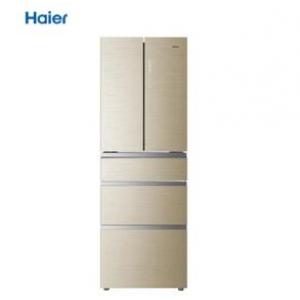 海尔（Haie）BCD-335WD...