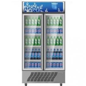 海尔(Haier）SC-450G ...