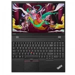 联想(Lenovo) P15s（i...