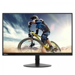 联想ThinkVision S22...
