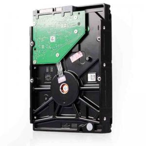 希捷(seagate) ST600...