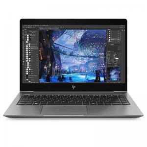 惠普(HP）ZBOOK15U G6...