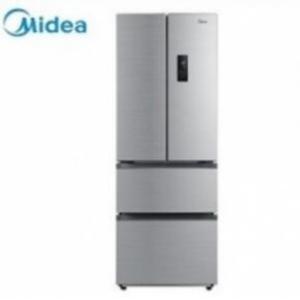 美的（Midea） BCD-318...