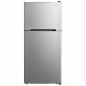 美的(Midea）BCD-112C...