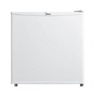 美的(Midea)BC-45M 4...