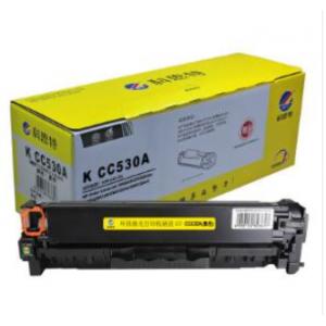 科思特CC530A/CF380A/...