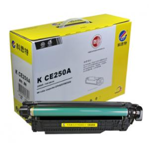 科思特CE250A硒鼓 适用惠普 ...