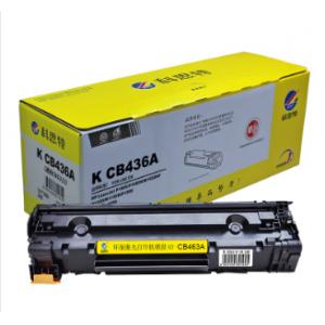 科思特CB436A硒鼓 适用惠普 ...