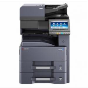 京瓷（Kyocera） 4012i...