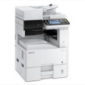 京瓷（KYOCERA ）M4226...