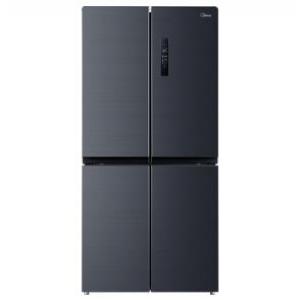 美的(Midea)  BCD-44...