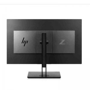 惠普（HP） Z27n G2 27...