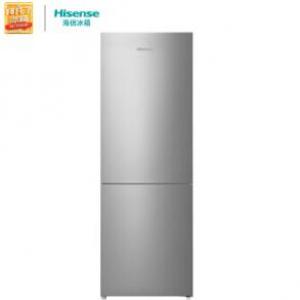 海信（Hisense）BCD-17...