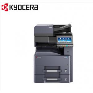 京瓷 (Kyocera) TASK...