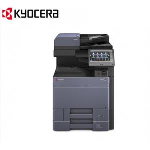 京瓷 (Kyocera) TASK...