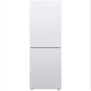 TCL  BCD-186WZA50...