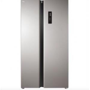 TCL   BCD-515WEPZ...