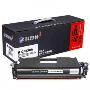 科思特K CE312A/CF352...