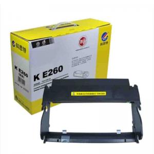 科思特K TN3135/TN323...