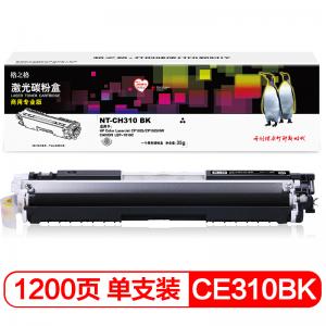 格之格 NT-CH310BK 黑色...
