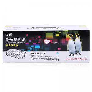 格之格 NT-CH211C  蓝色...
