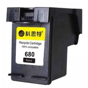 科思特K NPG-67LK（带芯片...