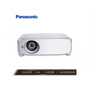 松下（Panasonic）PT-B...