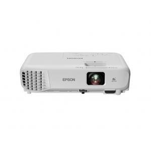 爱普生(EPSON）CB-X06 ...