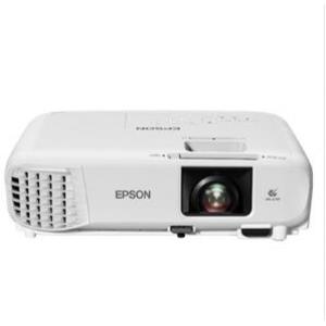 爱普生(EPSON）CB-FH52...