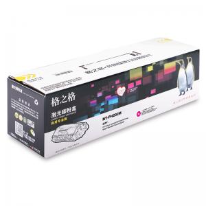格之格 NT-PH202BK 黑色...