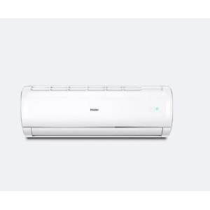海尔(Haier） KFR-35G...