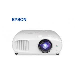 爱普生(EPSON）CH-TW70...
