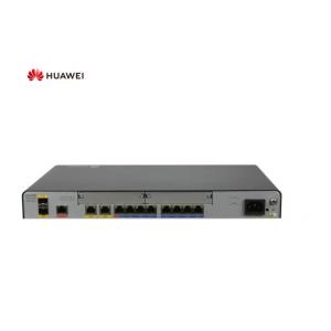 华为HUAWEI企业级 路由器 千...