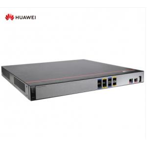 华为HUAWEI企业级 路由器 千...
