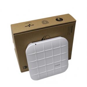 华为（HUAWEI）AP3050D...