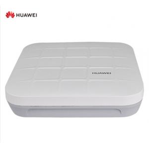 华为（HUAWEI）AP8050D...