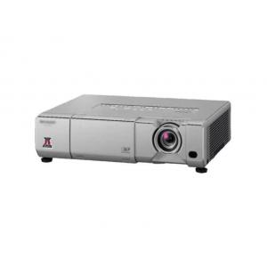 夏普（SHARP）XG-D5860...