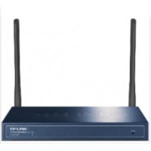 TP-LINK TL-WVR308...