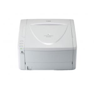 佳能（Canon）DR-6010C...