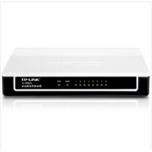TP-LINK TL-R860+ ...